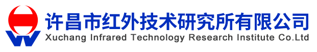 不銹鋼軸流風機