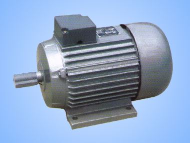 許昌光維的不銹鋼軸流風機，不銹鋼電機生產廠家